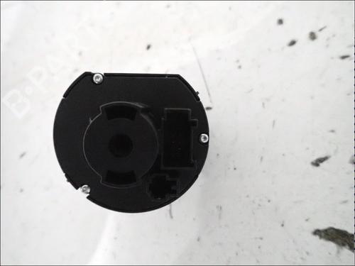 Headlight switch AUDI A3 (8P1) 1.6 | BP34019136I24 - Image 3