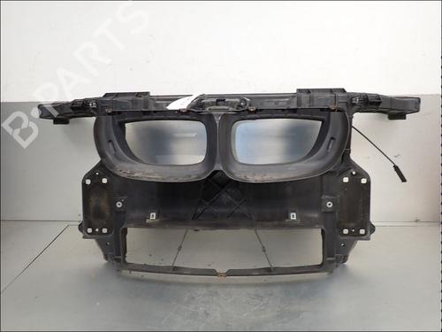 other-bmw-1-e87-2003-2004-2005-2006-2007-2008-2009-2010-2011-2012-2013-34020654 main image