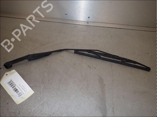 Used Rear windshield wiper arm Rear windshield wiper arm SUZUKI JIMNY Closed Off-Road Vehicle (SN) 1.3 16V 4x4 (SN413, JB43) (86 hp) 34033268 34033268