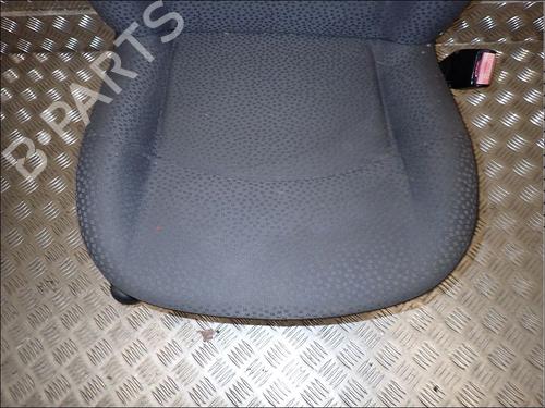  - Image 2