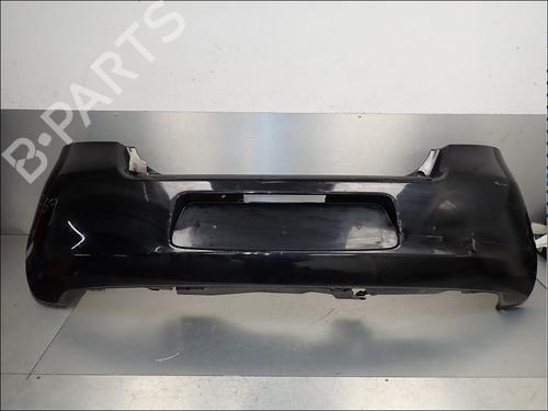 rear-bumper-toyota-yaris-_p9_-2005-2006-2007-2008-2009-2010-2011-2012-2013-2014-34024913 main image