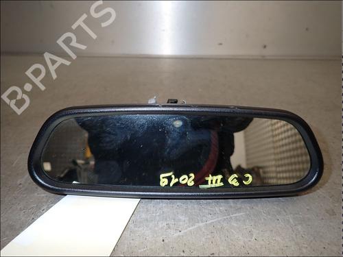 espelho-interior-citroen-c3-iii-sx-2016-34022093 main image