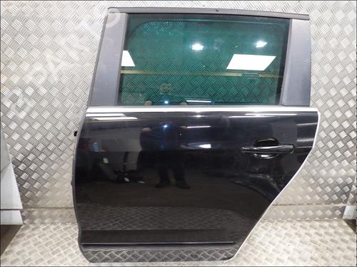 left-rear-door-peugeot-5008-0u_-0e_-2009-2010-2011-2012-2013-2014-2015-2016-2017-34015228 main image