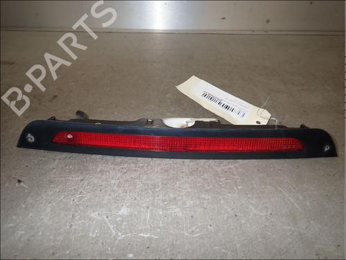 Used Third brake light Third brake light CITROËN C3 I (FC_, FN_) 1.4 HDi (68 hp) 34035378 34035378