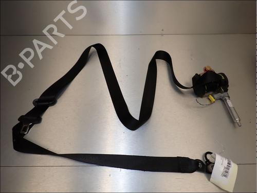 Used Front left belt tensioner Front left belt tensioner MERCEDES-BENZ A-CLASS (W168) A 140 (168.031, 168.131) (82 hp) 34025702 34025702