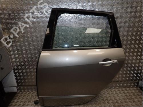 left-rear-door-renault-grand-scenic-iii-jz01_-2009-2010-2011-2012-2013-2014-2015-2016-34015292 main image