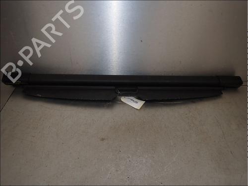 Used Rear parcel shelf Rear parcel shelf 34010957 34010957