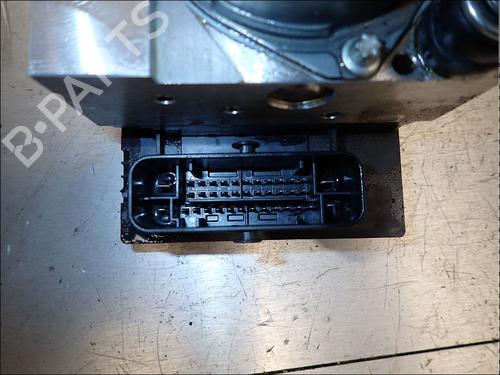 ABS pump CITROËN C4 II (NC_) 1.6 HDi 110 | BP34015634M43 - Image 3