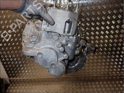 Gearkasse SUZUKI VITARA (LY) 1.4 Hybrid (Mild Hybrid) AllGrip (APK414) | BP34026384M3 - Image 5