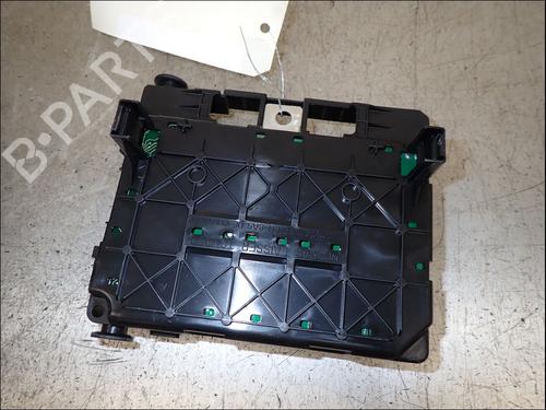 Fuse box PEUGEOT PARTNER MPV (5_, G_) 2.0 HDI | BP35773294E1 - Image 3