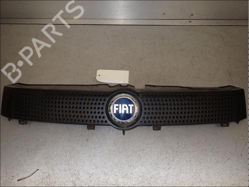 grille-fiat-panda-169_-2003-34025529 main image