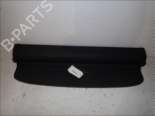 Used Rear parcel shelf Rear parcel shelf 34024135 34024135