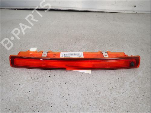 Used Third brake light Third brake light 38588773 38588773