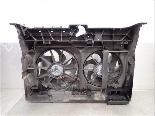 Frontplade/Frontkurv PEUGEOT 807 (EB_) 2.0 HDI | BP38042632C72 - Image 4
