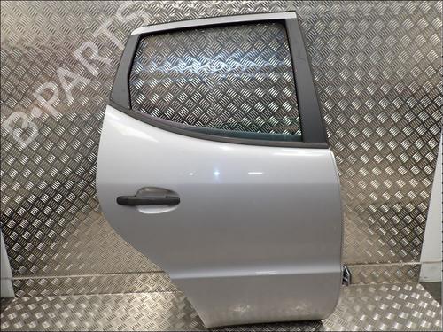 Used Other Other MERCEDES-BENZ A-CLASS (W168) A 140 (168.031, 168.131) (82 hp) 34025706 34025706