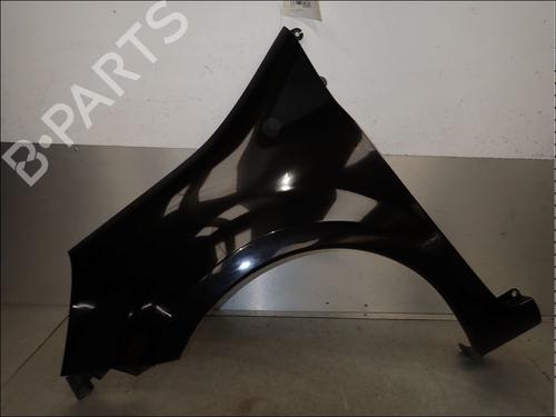 other-renault-modus-grand-modus-fjp0_-2004-34021165 main image