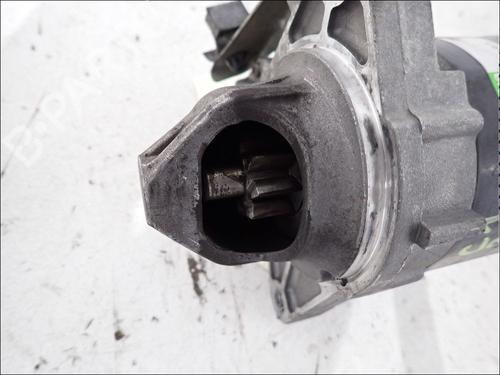 Starter CITROËN C1 (PM_, PN_) 1.0 | BP34023888M8 - Image 2