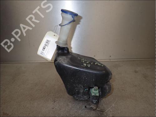windscreen-washer-tank-citroen-saxo-s0-s1-1996-1997-1998-1999-2000-2001-2002-2003-2004-34025701 main image