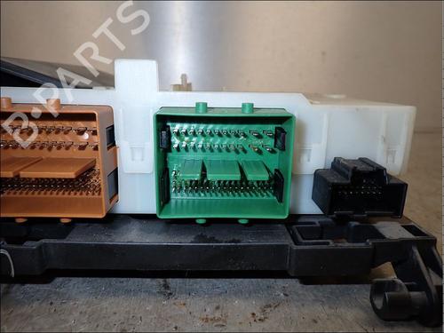 Fuse box FORD S-MAX (WA6) 2.2 TDCi | BP34013772E1 - Image 3