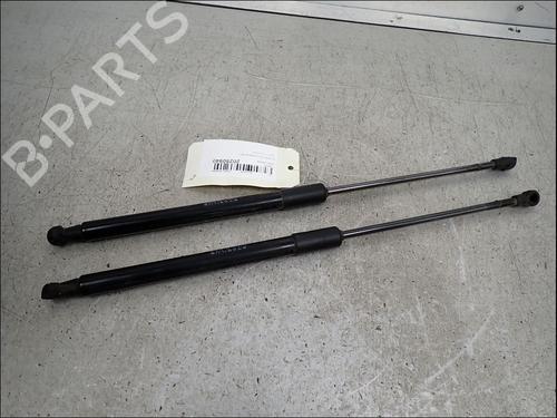 tailgate-lift-support-citroen-c3-iii-sx-2016-36374013 main image