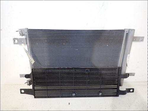 Used Heater matrix Heater matrix CITROËN C4 Grand Picasso II (DA_, DE_) 1.6 HDi / BlueHDi 115 (115 hp) 34011553 34011553