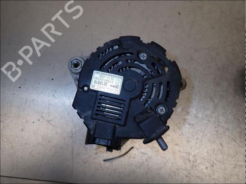 Alternator KIA PICANTO II (TA) 1.0 | BP34032201M7 - Image 3