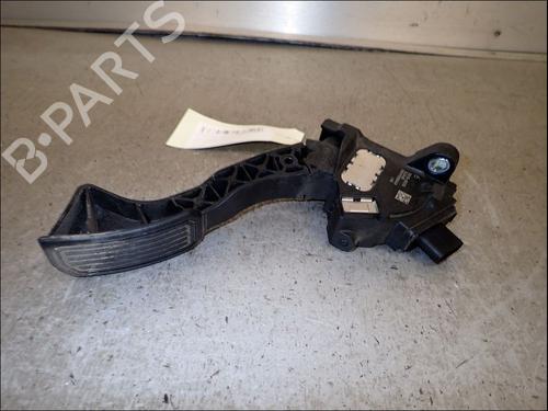 Used Pedal Pedal 37281781 37281781
