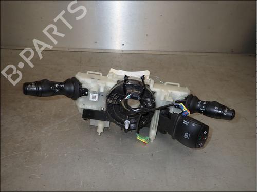 headlight-switch-renault-megane-iii-hatchback-bz01_-b3_-2008-34015017 main image