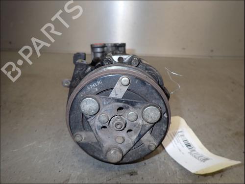 Compressor A/C Compressor A/C CITROËN NEMO MPV 1.3 HDi 75 (75 hp) 35779490 35779490