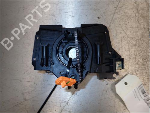 Used Squib airbag Squib airbag RENAULT CLIO II Hatchback Van (SB0/1/2_) 1.9 D (SB0R) (54 hp) 34024519 34024519