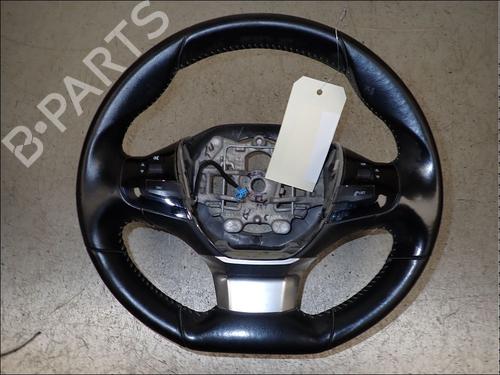 Used Steering wheel Steering wheel 34024971 34024971