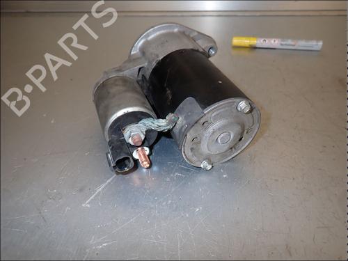 Starter HYUNDAI ix20 (JC) 1.4 CRDi | BP34023727M8 - Image 3