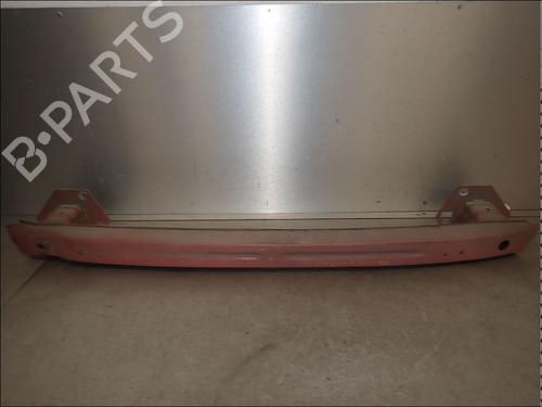 rear-bumper-reinforcement-citroen-c3-iii-sx-2016-34013812 main image