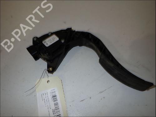 pedal-renault-clio-iv-bh_-2012-2013-2014-2015-2016-2017-2018-2019-2020-2021-34020296 main image