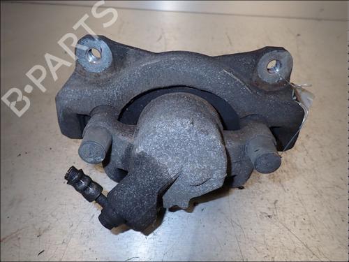 Right front brake caliper DS DS 5 (KF_) 2.0 BlueHDi 180 | BP34027602M104 - Image 4