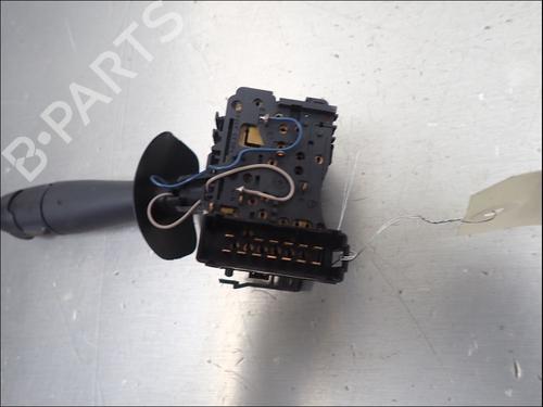 Headlight switch RENAULT TWINGO II (CN0_) 1.5 dCi (CN0E) | BP40212573I24 - Image 4