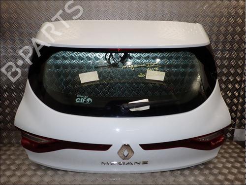tailgate-renault-megane-iv-hatchback-b9amn_-2015-34031882 main image