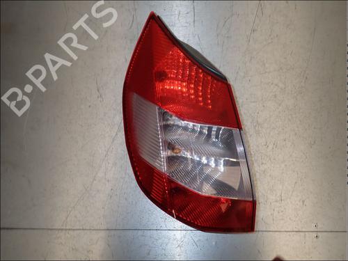other-renault-scenic-ii-jm01_-2003-2004-2005-2006-2007-2008-2009-2010-34018203 main image