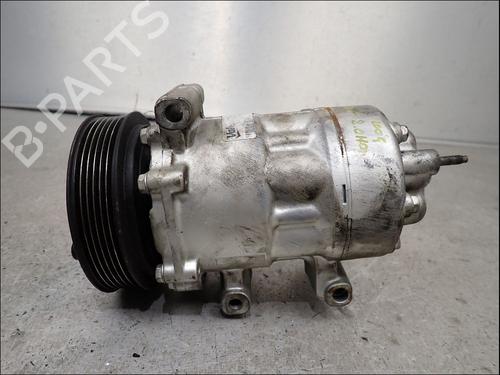 AC compressor PEUGEOT 307 (3A/C) 2.0 HDi 135 | BP37628505M34 - Image 3