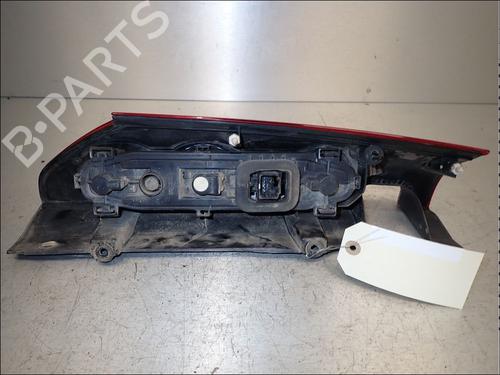 Right taillight RENAULT KANGOO Express (FW0/1_) 1.5 dCi 70 (FW0A, KW0V) | BP34025536C35 - Image 3