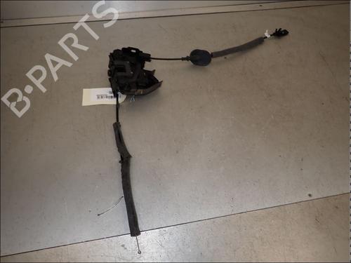 rear-right-lock-renault-scenic-iv-j9_-2016-2017-2018-2019-2020-2021-2022-34034193 main image