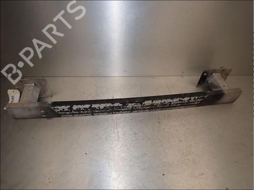 Used Crossmember Crossmember 34013570 34013570