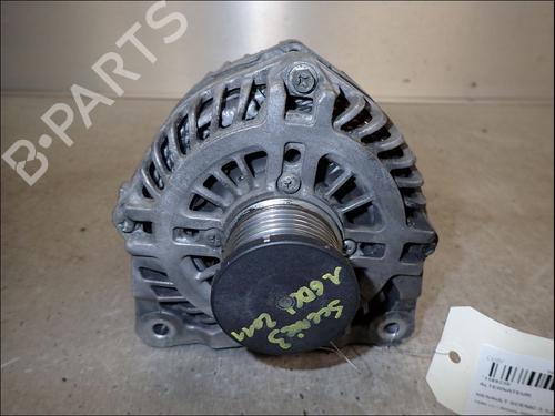 alternator-renault-scenic-iii-jz01_-2008-2009-2010-2011-2012-2013-2014-2015-2016-35999885 main image