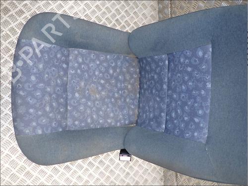  - Image 2