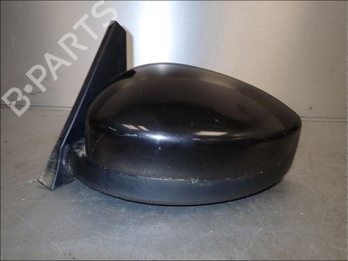 Retrovisor esquerdo RENAULT ESPACE IV (JK0/1_) 2.0 dCi (JK01, JK02, JK1J, JK1K, JK1H) | BP34018495C26 - Image 3