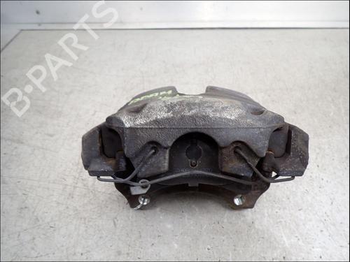 Right front brake caliper OPEL ADAM (M13) 1.0 | BP36832173M104 - Image 2