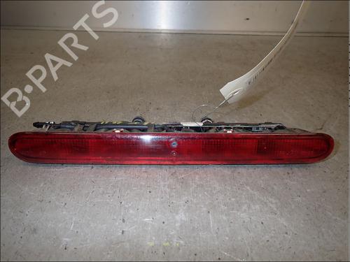 Used Third brake light Third brake light PEUGEOT 206+ (2L_, 2M_) 1.4 HDi eco 70 (68 hp) 34020928 34020928
