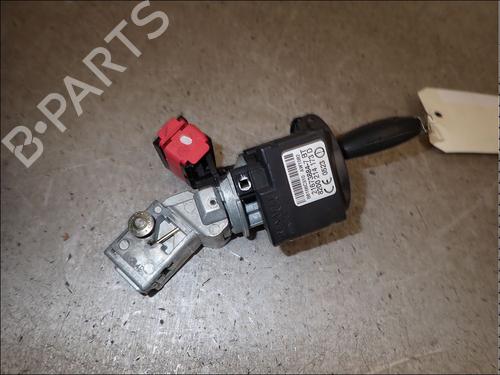ignition-barrel-renault-clio-iii-br01-cr01-2005-2006-2007-2008-2009-2010-2011-2012-2013-2014-34035828 main image