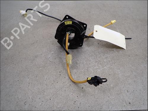 Used Squib airbag Squib airbag CHEVROLET AVEO / KALOS Hatchback (T250, T255) 1.2 LPG (84 hp) 36105131 36105131