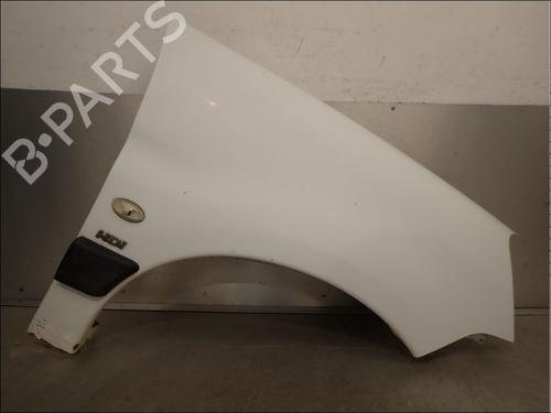 right-front-fenders-peugeot-partner-box-bodympv-5_-g_-1996-34177961 main image